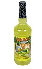 Image of Sour Mix